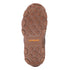 Dryshod Haymaker Womens Mid-Boot - Brown